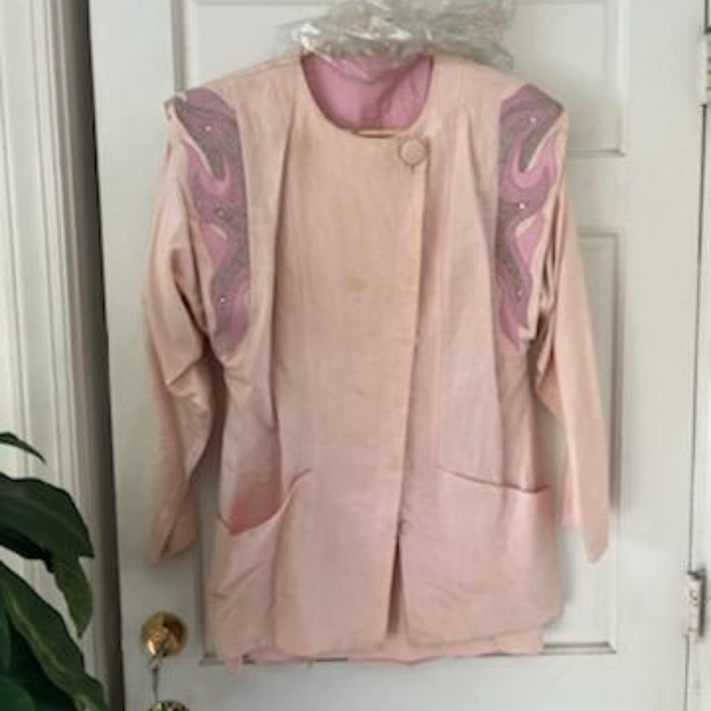 MOZA - Picture 5 of 6